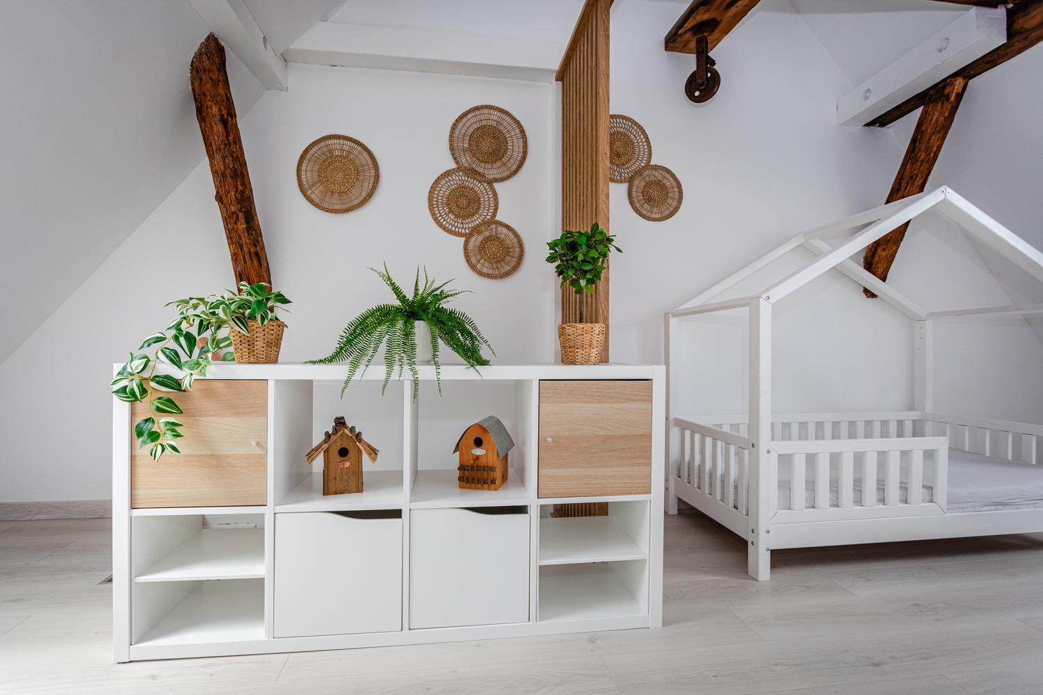 Le Grenier Du Photographe Apartment Kaysersberg-Vignoble Exterior photo